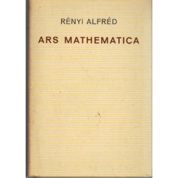 Ars mathematica
