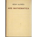 Ars mathematica