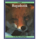 Ragadozók