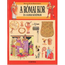 A római kor és a korai középkor