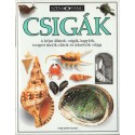 Csigák