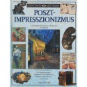 Posztimpresszionizmus