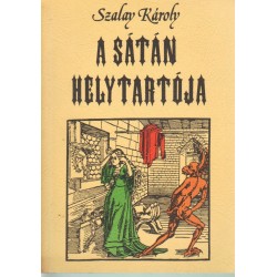 A Sátán helytartója