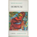 Morfium