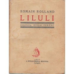 Liluli