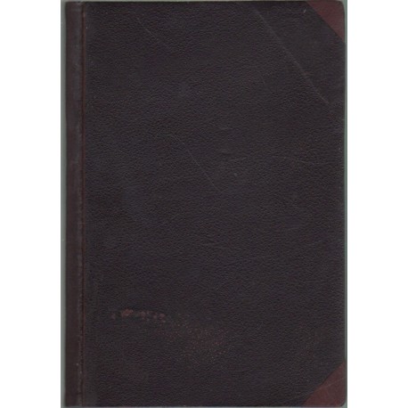 Katalog der Gemälde-Sammlung der kgl. älteren Pinakothek in München