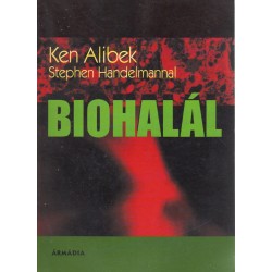 Biohalál