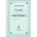 Esztétika (reprint kiadás)