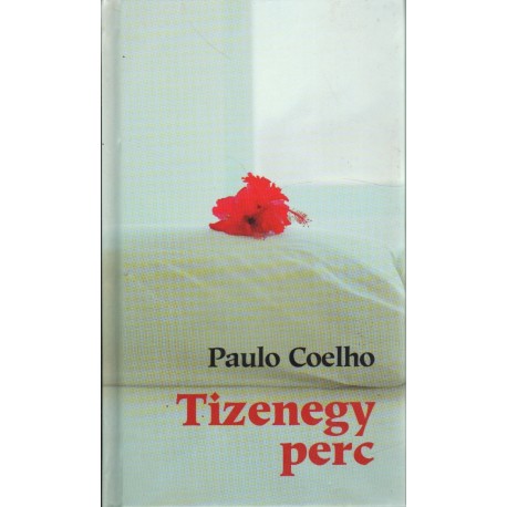 Tizenegy perc