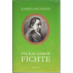 Fichte