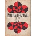 Táncdalfesztivál - 67