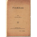 Fiamnak