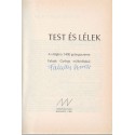 Test és lélek (aláírt)