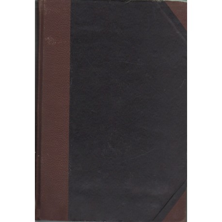 Révai kereskedelmi, pénzügyi és ipari lexikona I-IV. kötet (teljes)