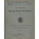 Magyarország malomipara 1894-ben