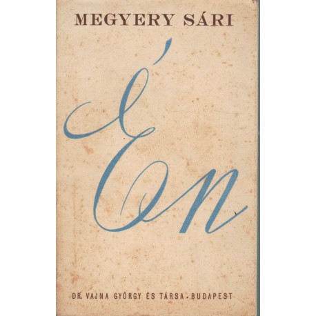 Én