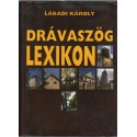 Drávaszög Lexikon