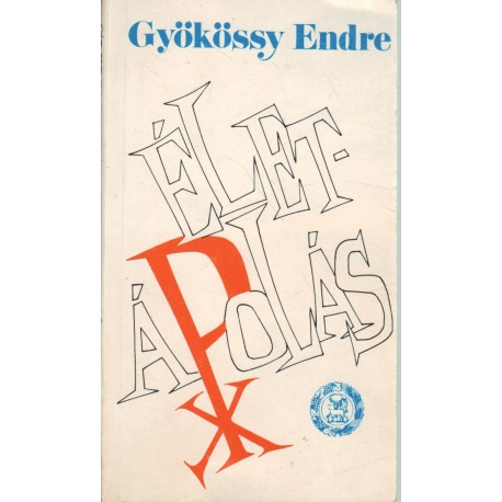 Életápolás