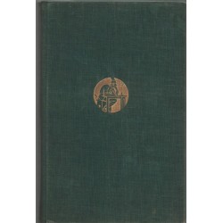 Munkanélküliek I-II. kötet (egyben)