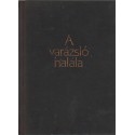 A varázsló halála