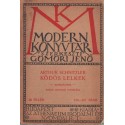 Ködös lelkek