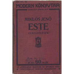 Este