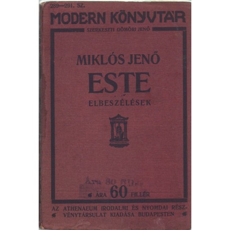 Este