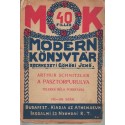 A pásztorfurulya