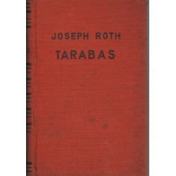 Tarabas