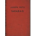 Tarabas