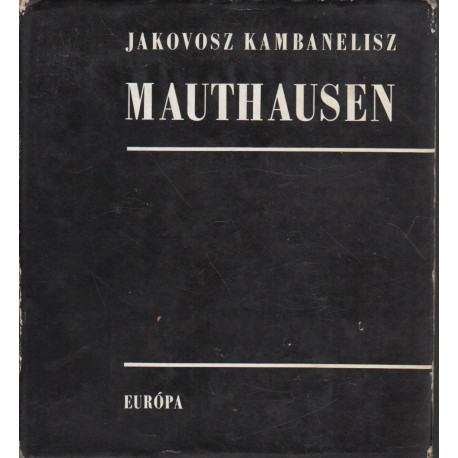 Mauthausen