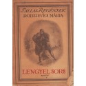 Lengyel sors