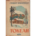Tokeah