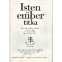 Isten és ember titka