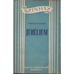 Jubélium