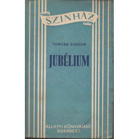 Jubélium