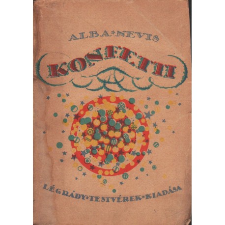Konfetti