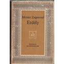 Erdély (Trilógia)