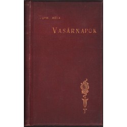 Vasárnapok