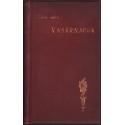 Vasárnapok