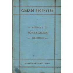 Forradalom