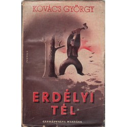 Erdélyi tél