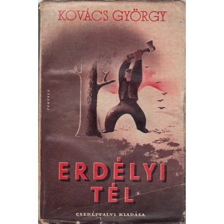 Erdélyi tél
