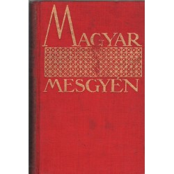Szegény ember
