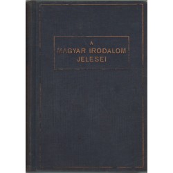 Szegény Mici!