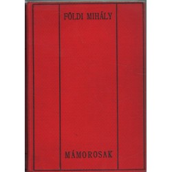 Mámorosak