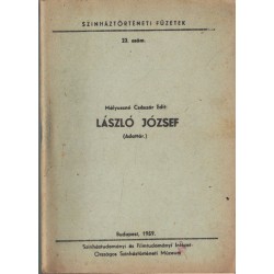 László József