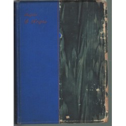 A kripta