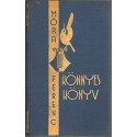 Könnyes könyv