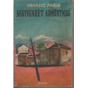 Negyvenhét köménymag